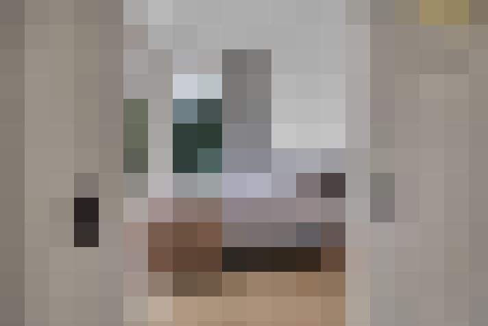 Image 31