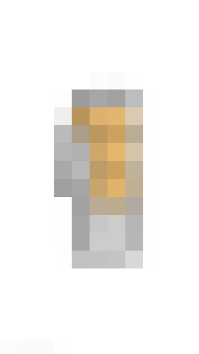 Image 42