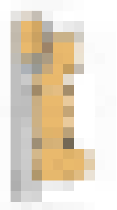 Image 39