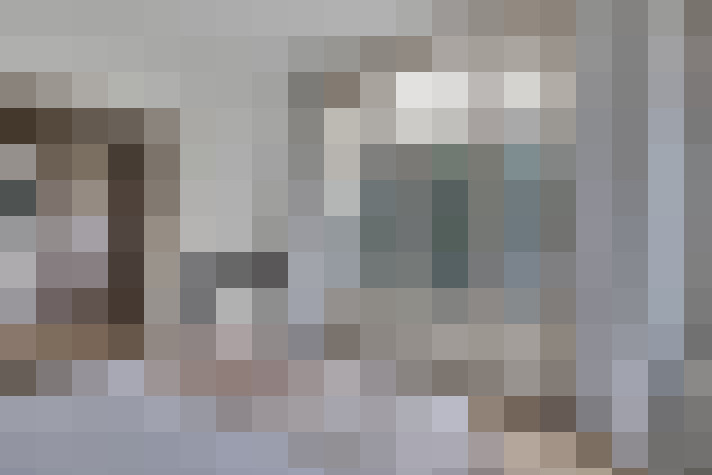 Image 30