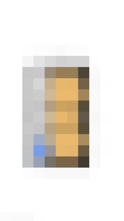 Image 41