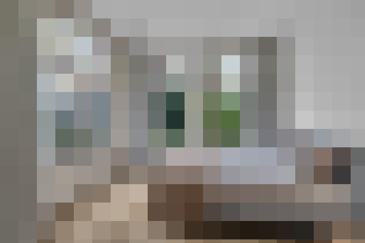 Image 29
