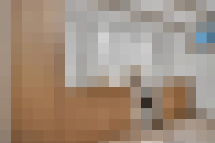 Image 22
