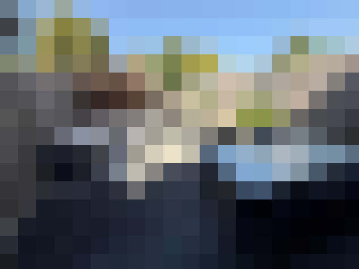 Image 12