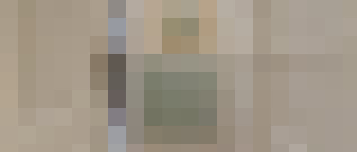 Image 20