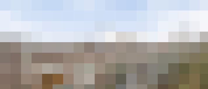 Image 29