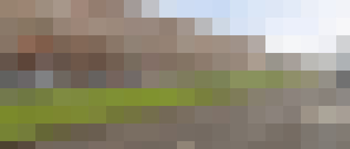 Image 30