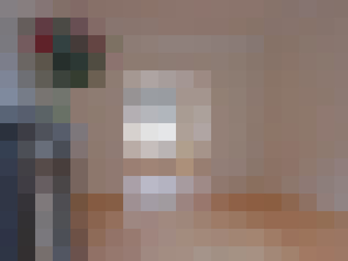 Image 20