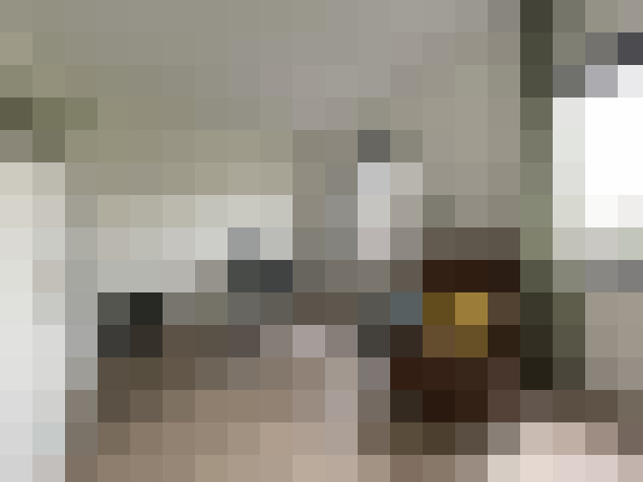 Image 17