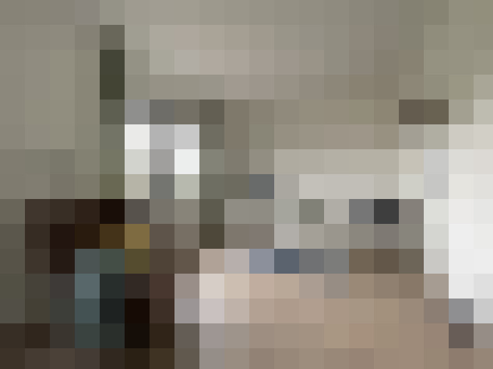 Image 18
