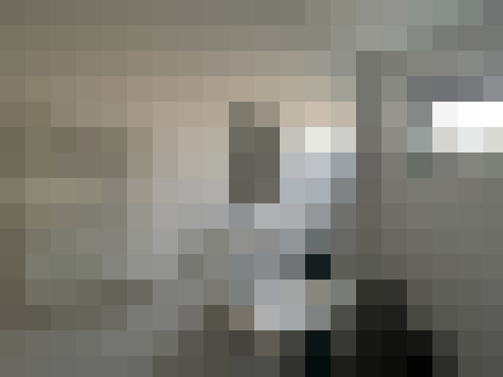 Image 13