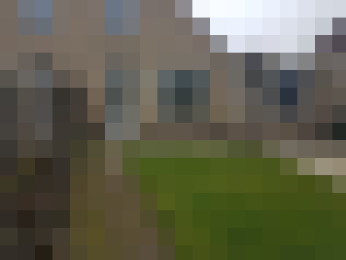 Image 14