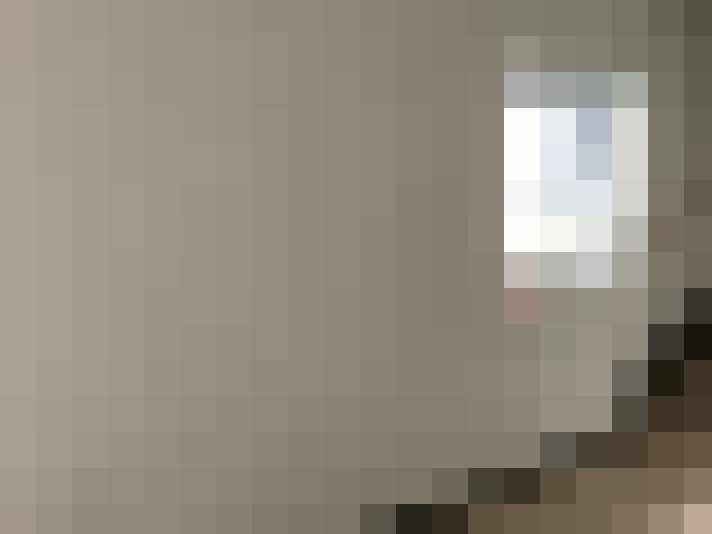 Image 17