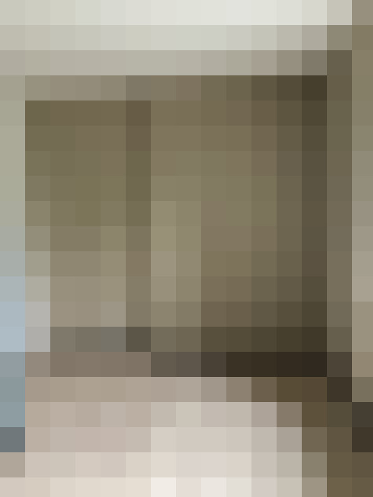 Image 23