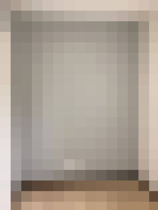 Image 31