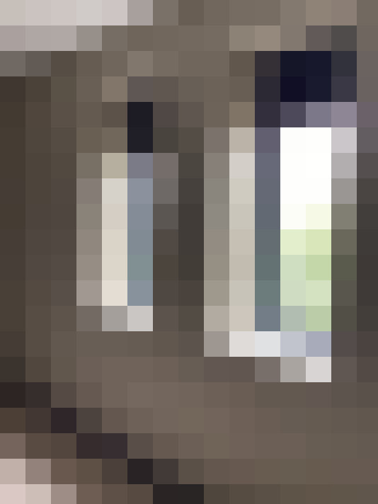 Image 30