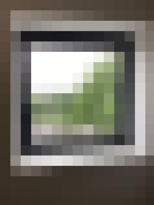 Image 33
