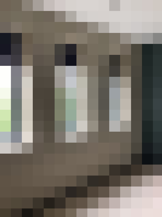 Image 29