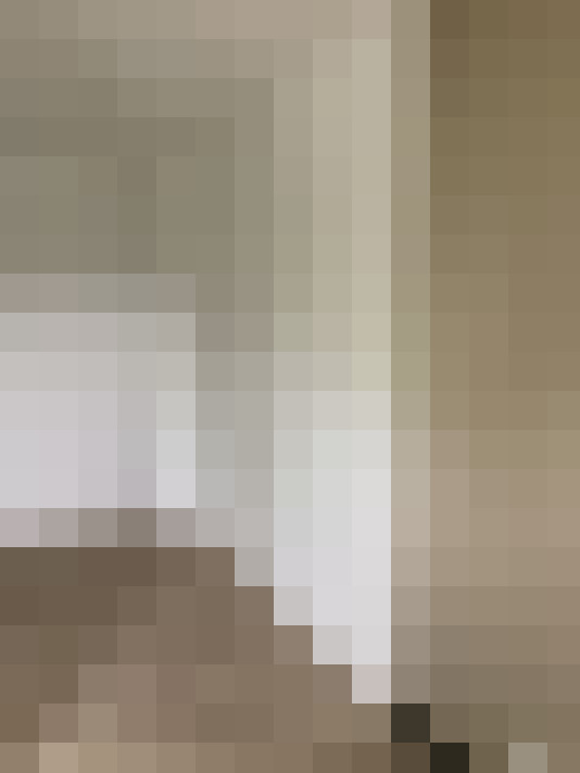 Image 24