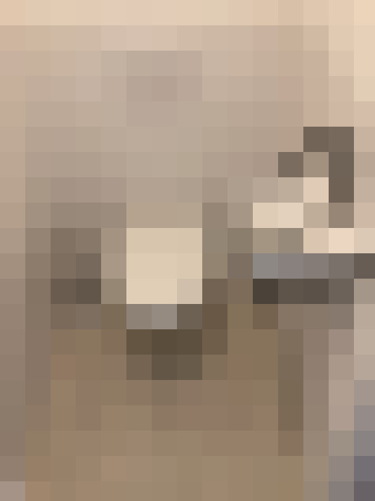 Image 38