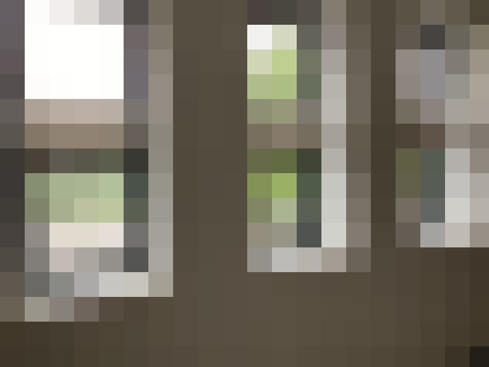 Image 21