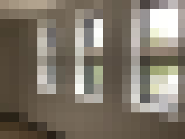 Image 20
