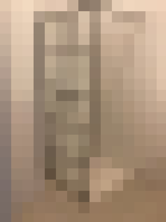 Image 35