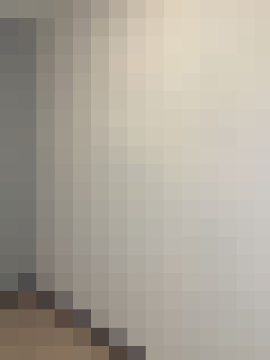 Image 32