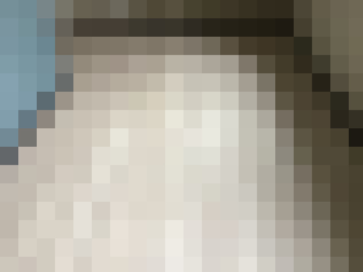 Image 37