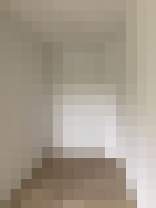 Image 25