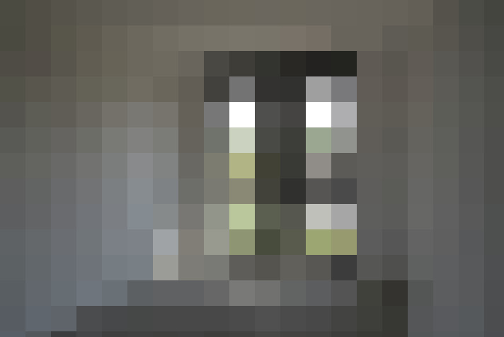 Image 27