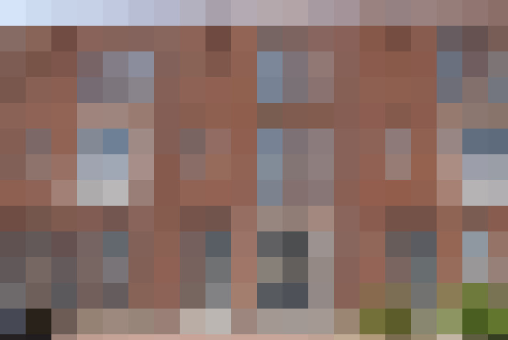 Image 28