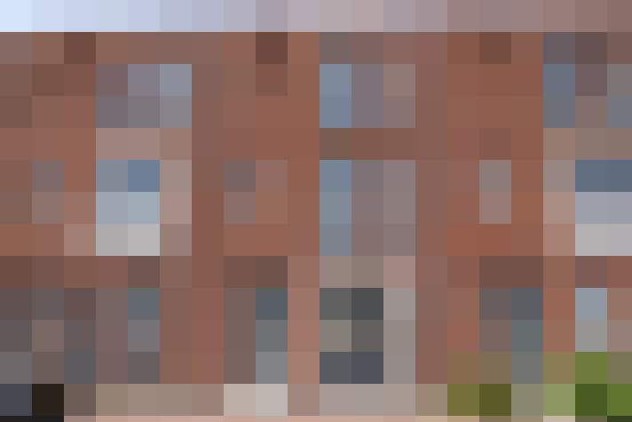 Image 29