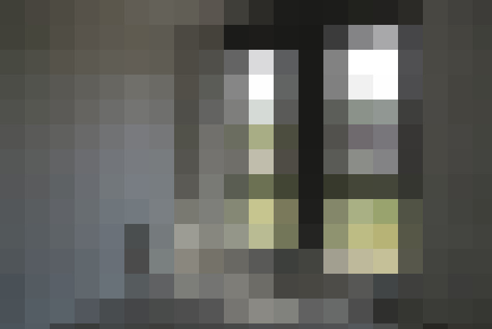 Image 20