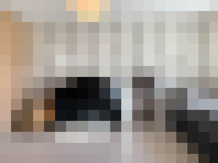 Image 31