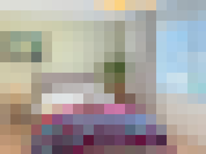 Image 20