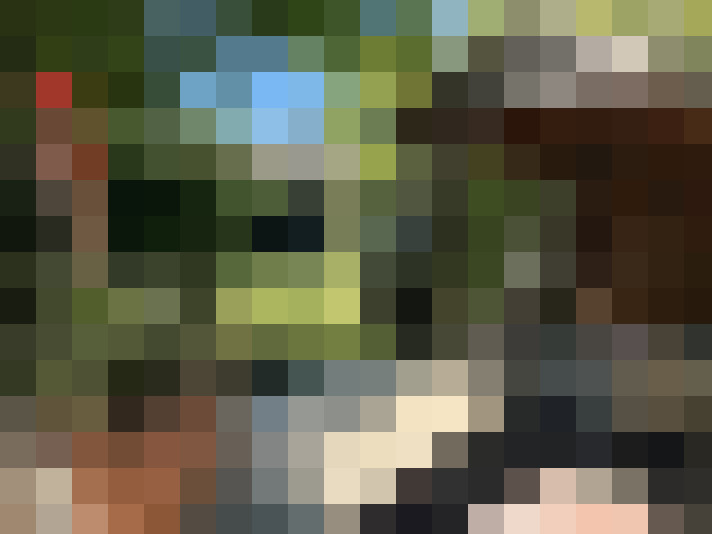 Image 38