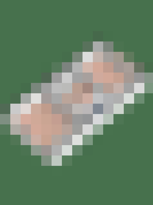 Image 44