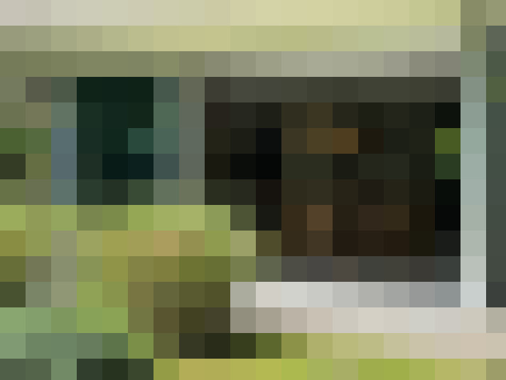 Image 37