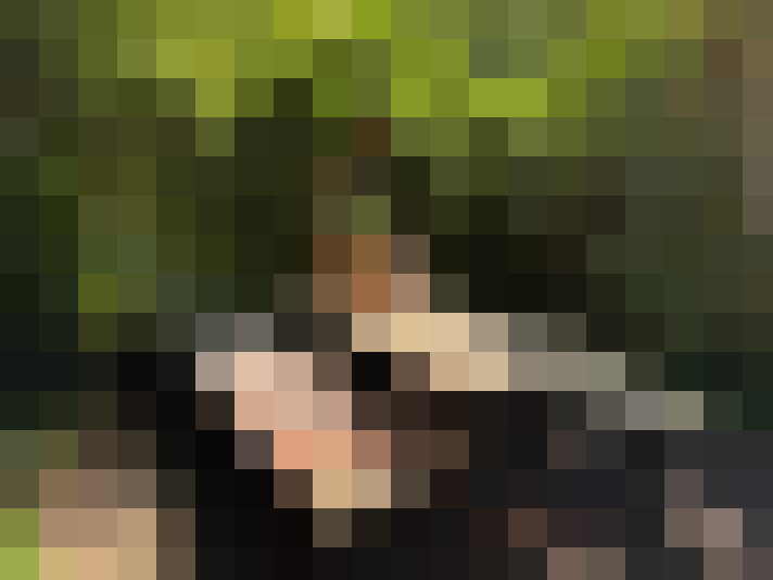 Image 35