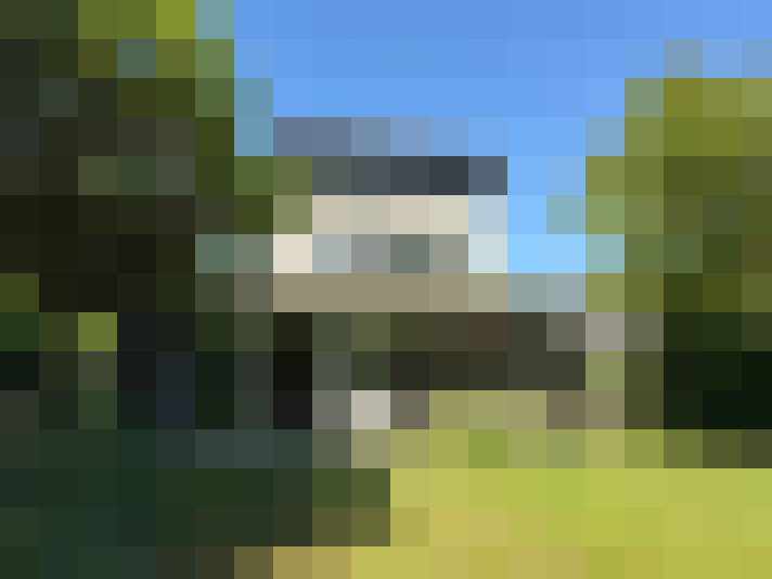 Image 33