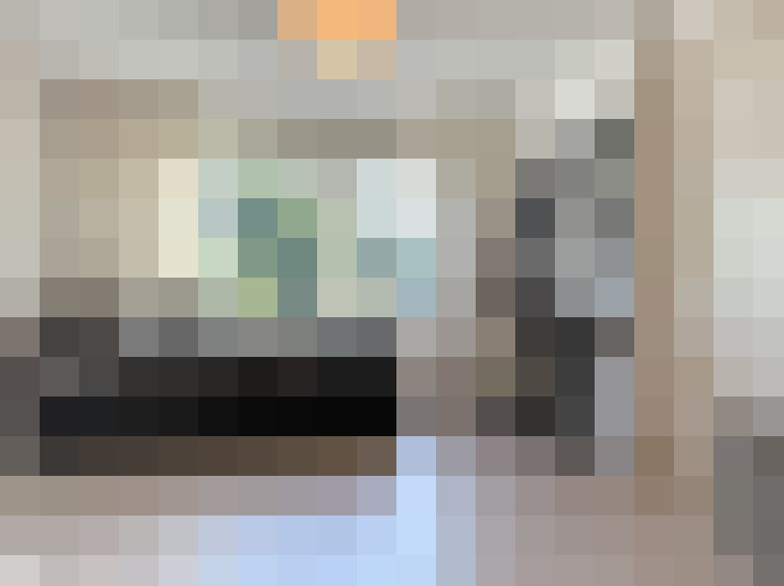 Image 30