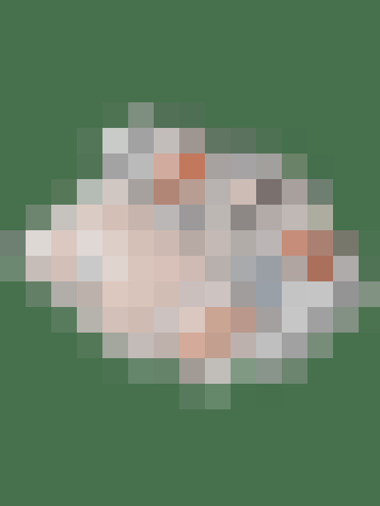 Image 43