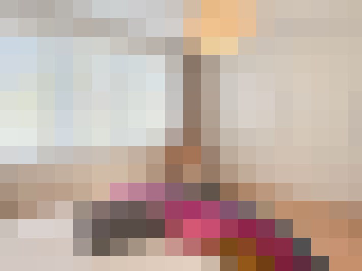 Image 22