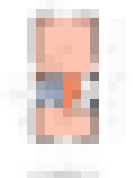 Image 42