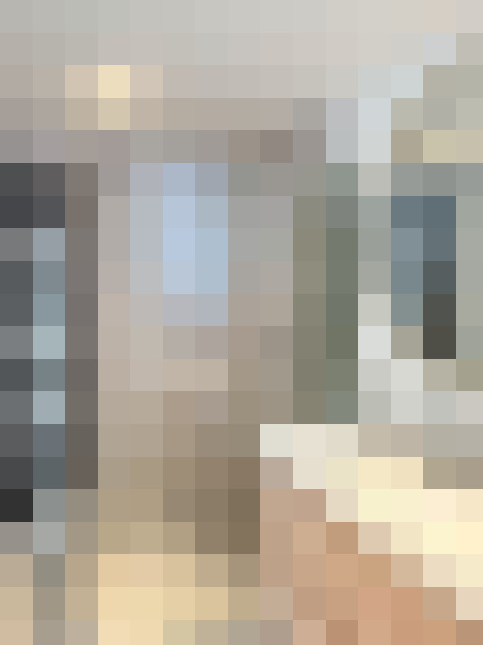 Image 28