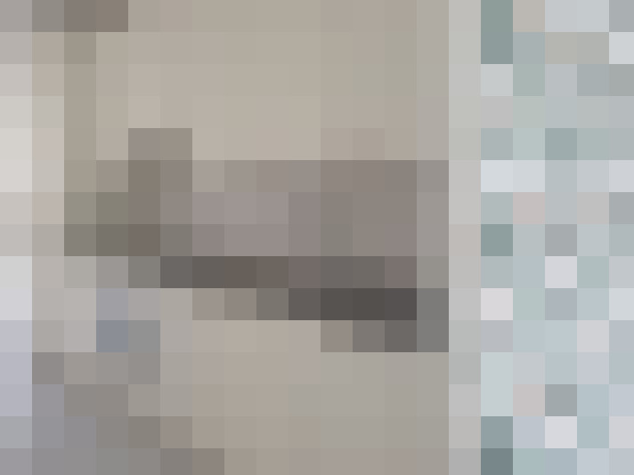 Image 14