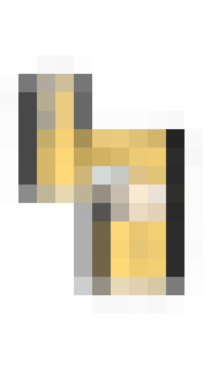 Image 32