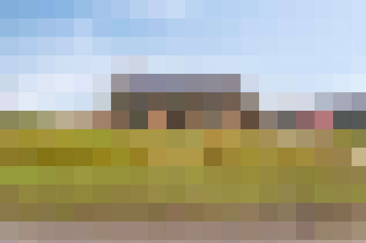 Image 30