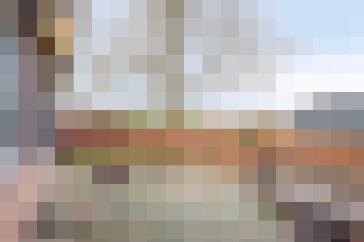 Image 28